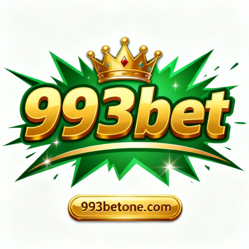 993bet